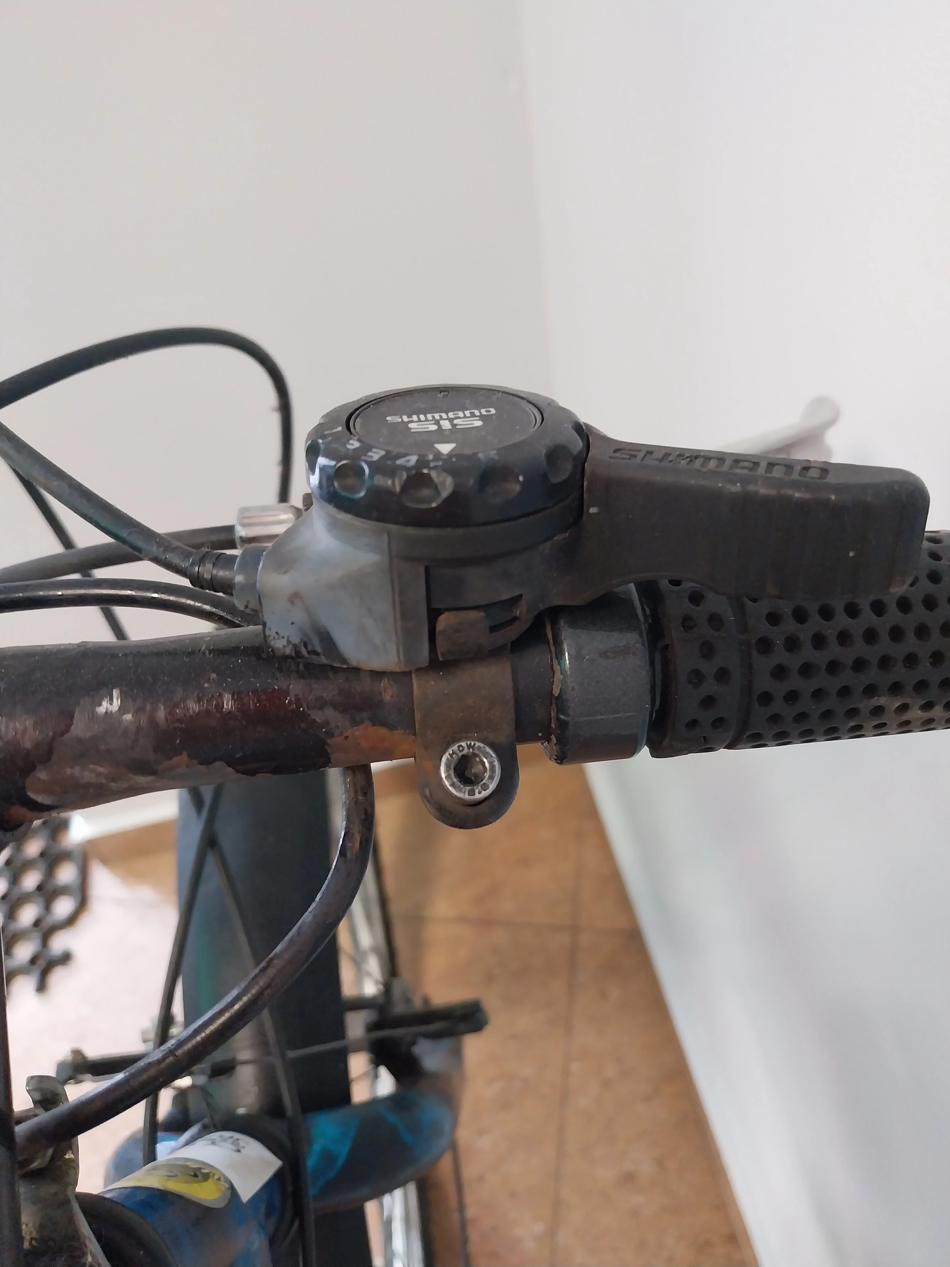 rower-longway-mtb-ean-gtin-8015236314519