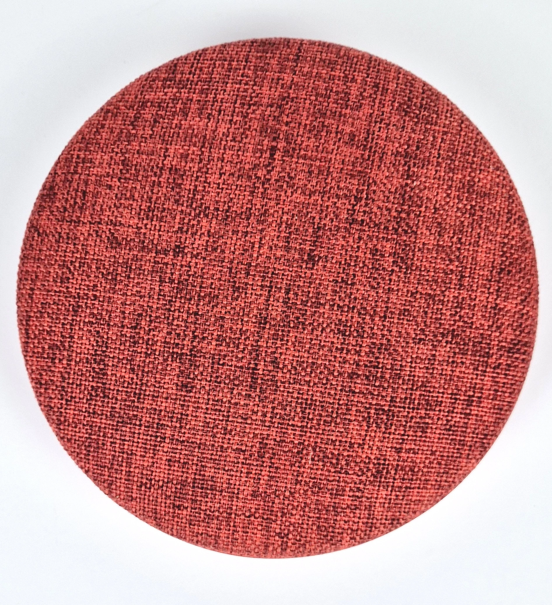 glosnik-bt-origami-momoko-czerwony-ean-gtin-5908265509960