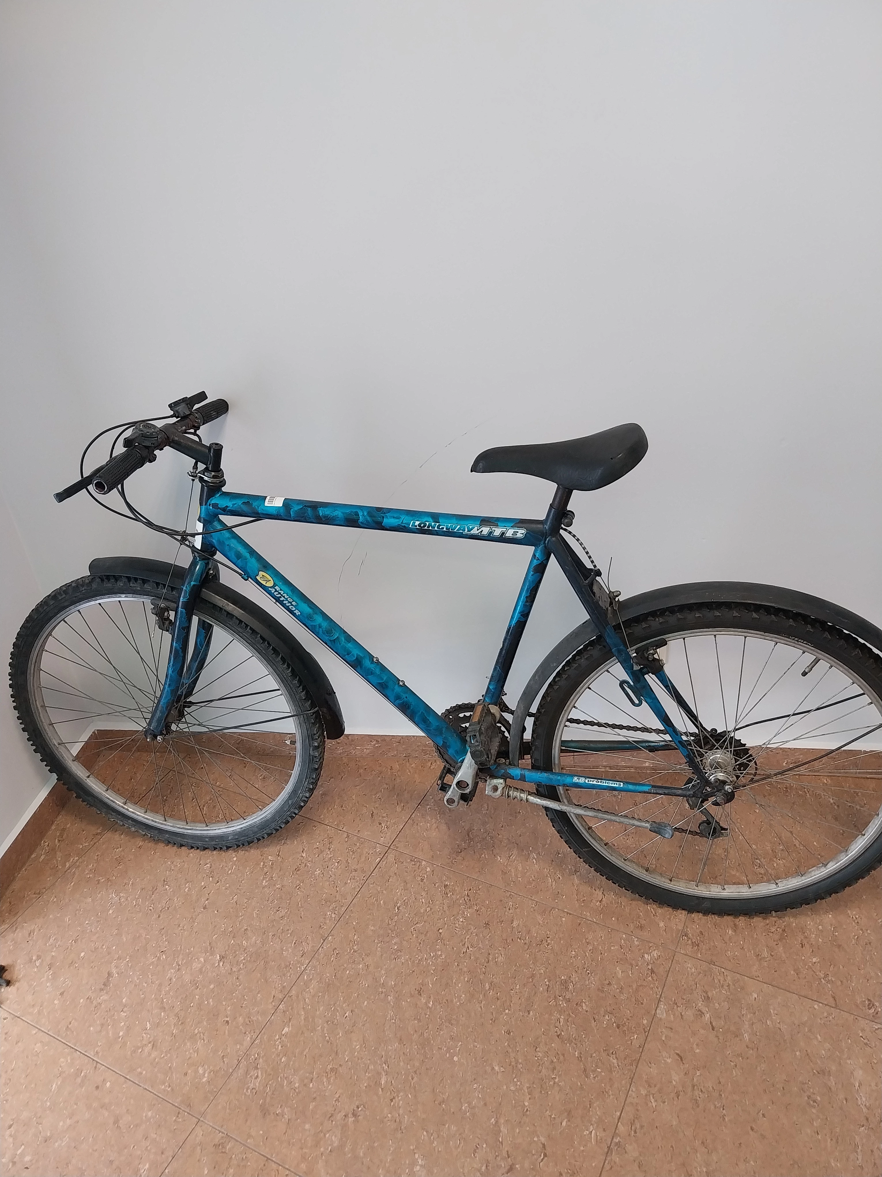 rower-longway-mtb-mrongowiusza-7-olsztyn