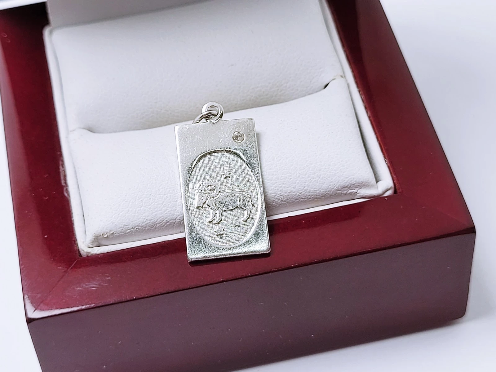 srebrna-zawieszka-baran-173g-pr925-marka-226434-1704211