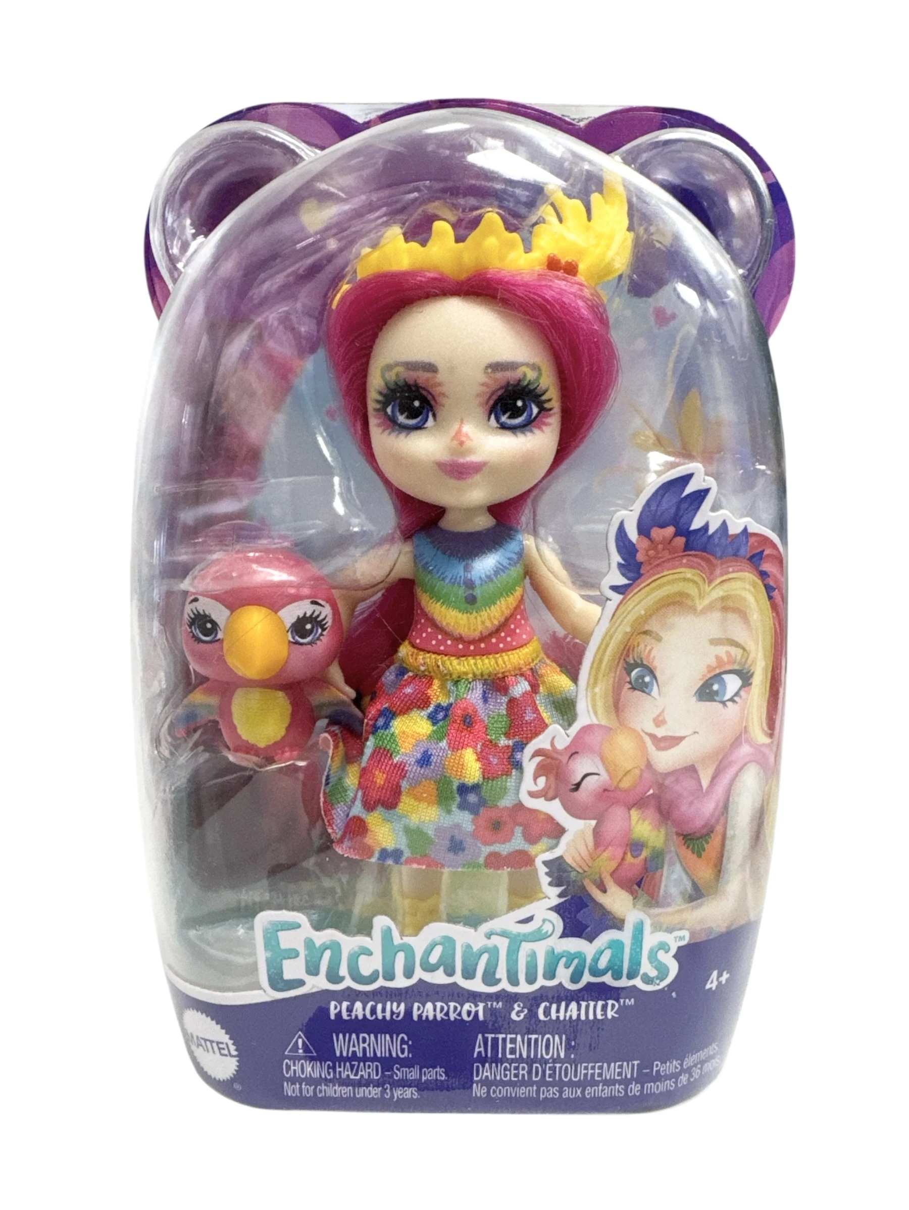 mini-laleczka-enchantimals-peachy-parrot-chatte-jednosci-narodowej-1091b-sj-wroclaw