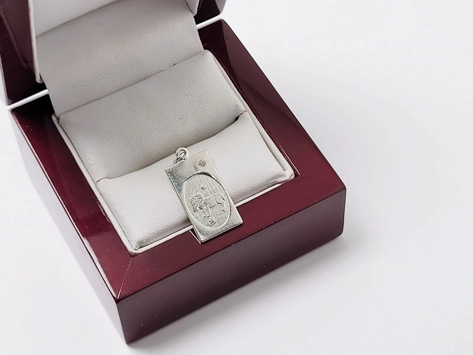 srebrna-zawieszka-baran-173g-pr925-sosnkowskiego-4a-opole-sj