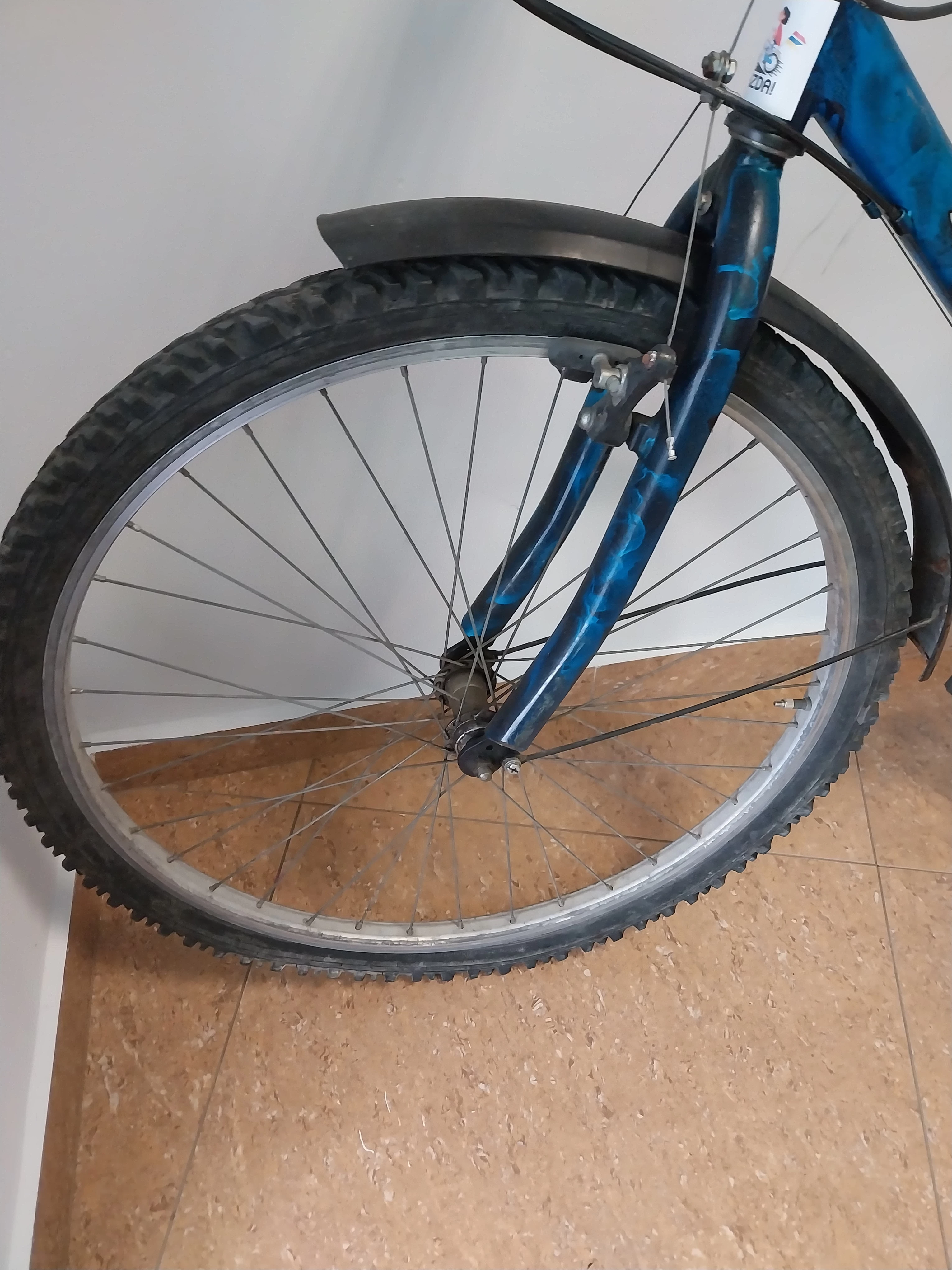 rower-longway-mtb-rozmiar-kola-129289-128