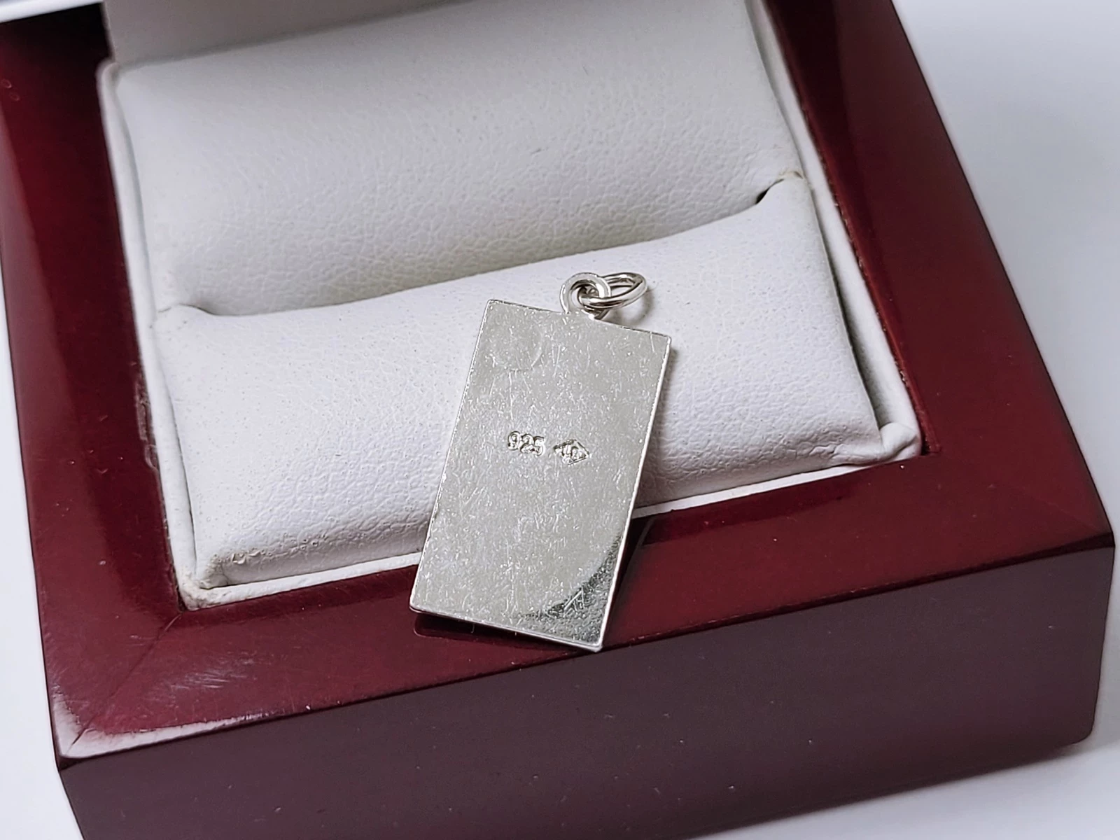 srebrna-zawieszka-baran-173g-pr925-rodzaj-2205-2