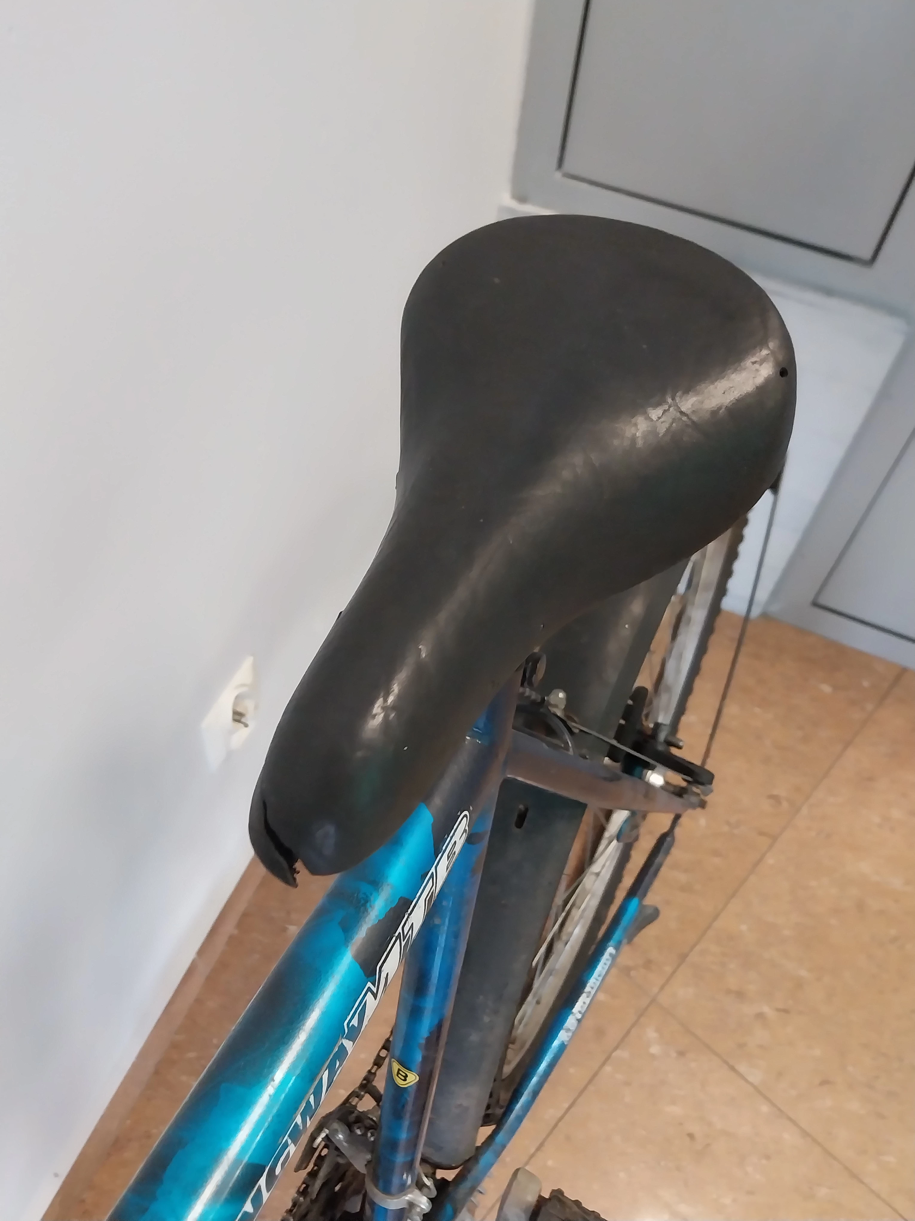 rower-longway-mtb-hamulce-129266-4