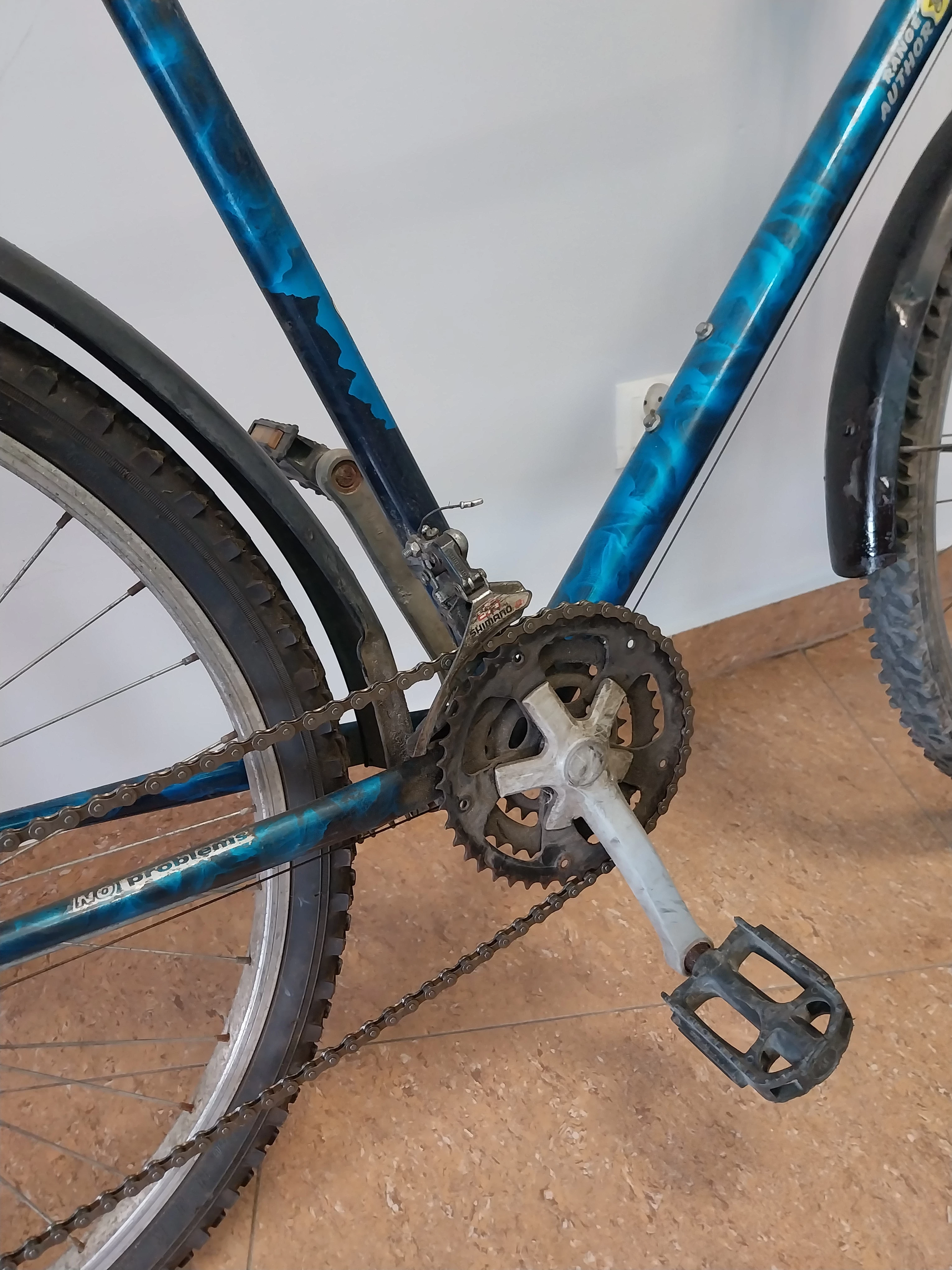 rower-longway-mtb-kolor-249512-1647414