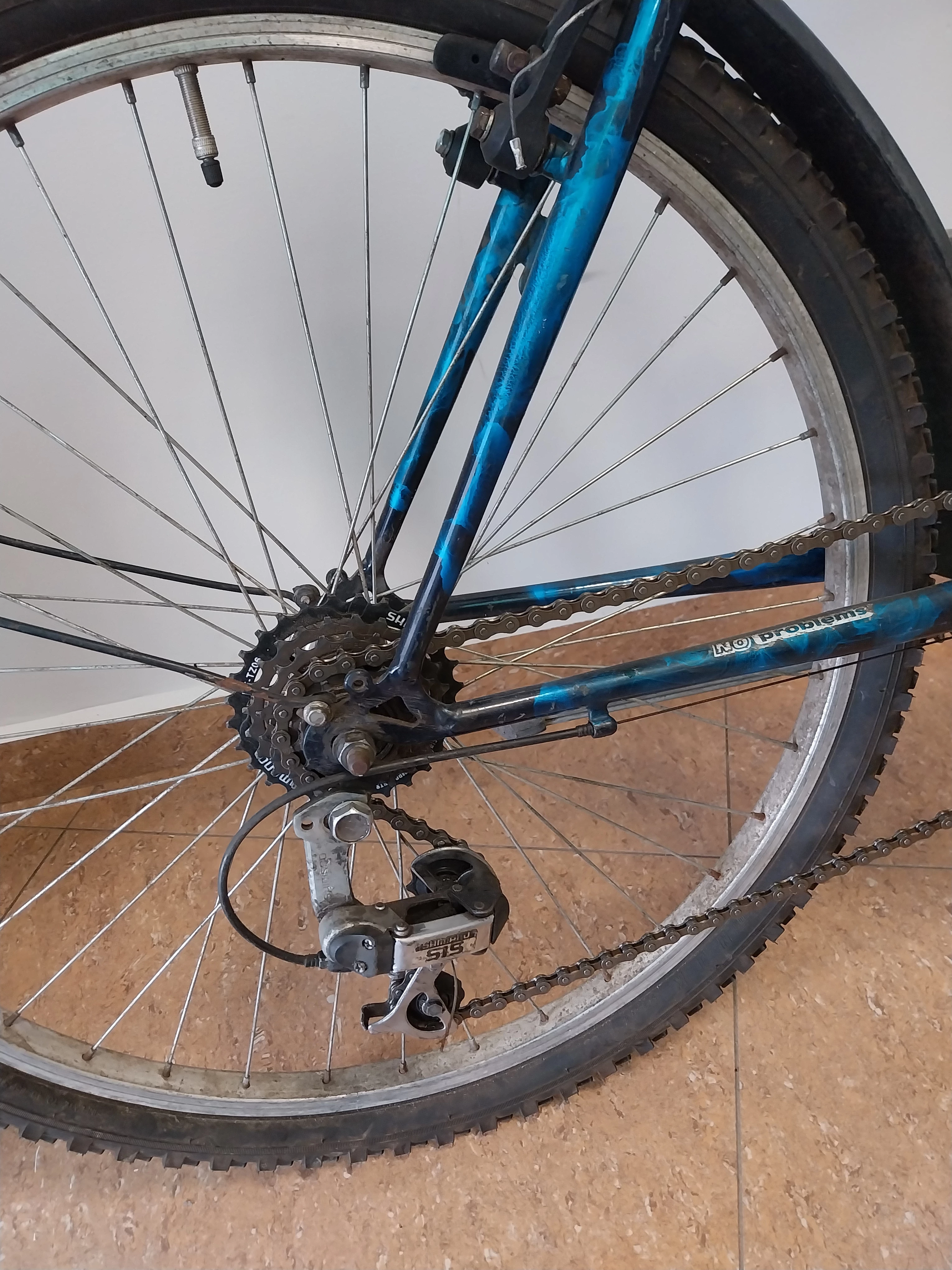 rower-longway-mtb-wzrost-uzytkownika-150