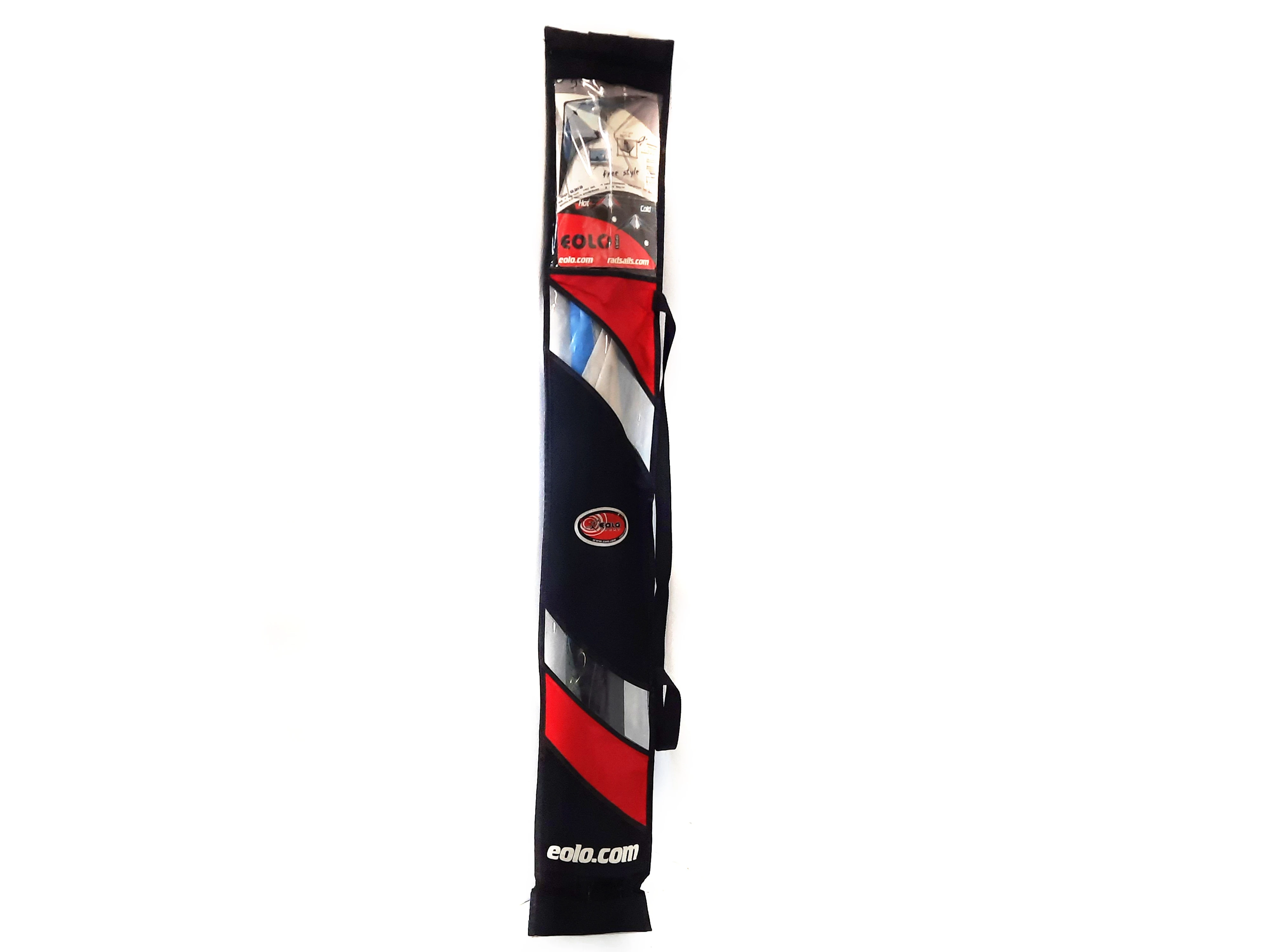 profesjonalny-latawiec-akrobacyjny-genesis-eolo-sport-ean-gtin-8411936000842