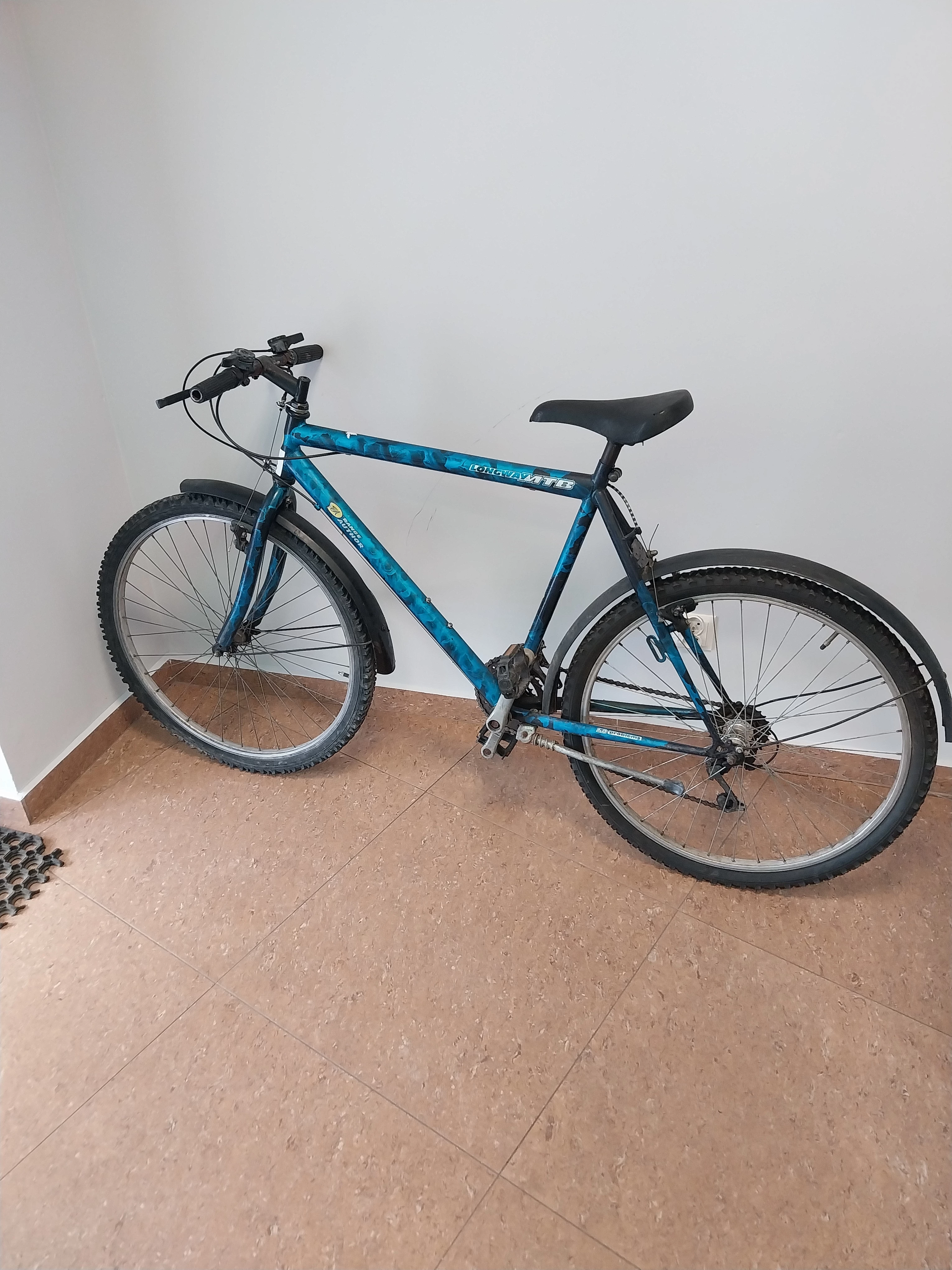 rower-longway-mtb-wiek-dziecka-3475-40