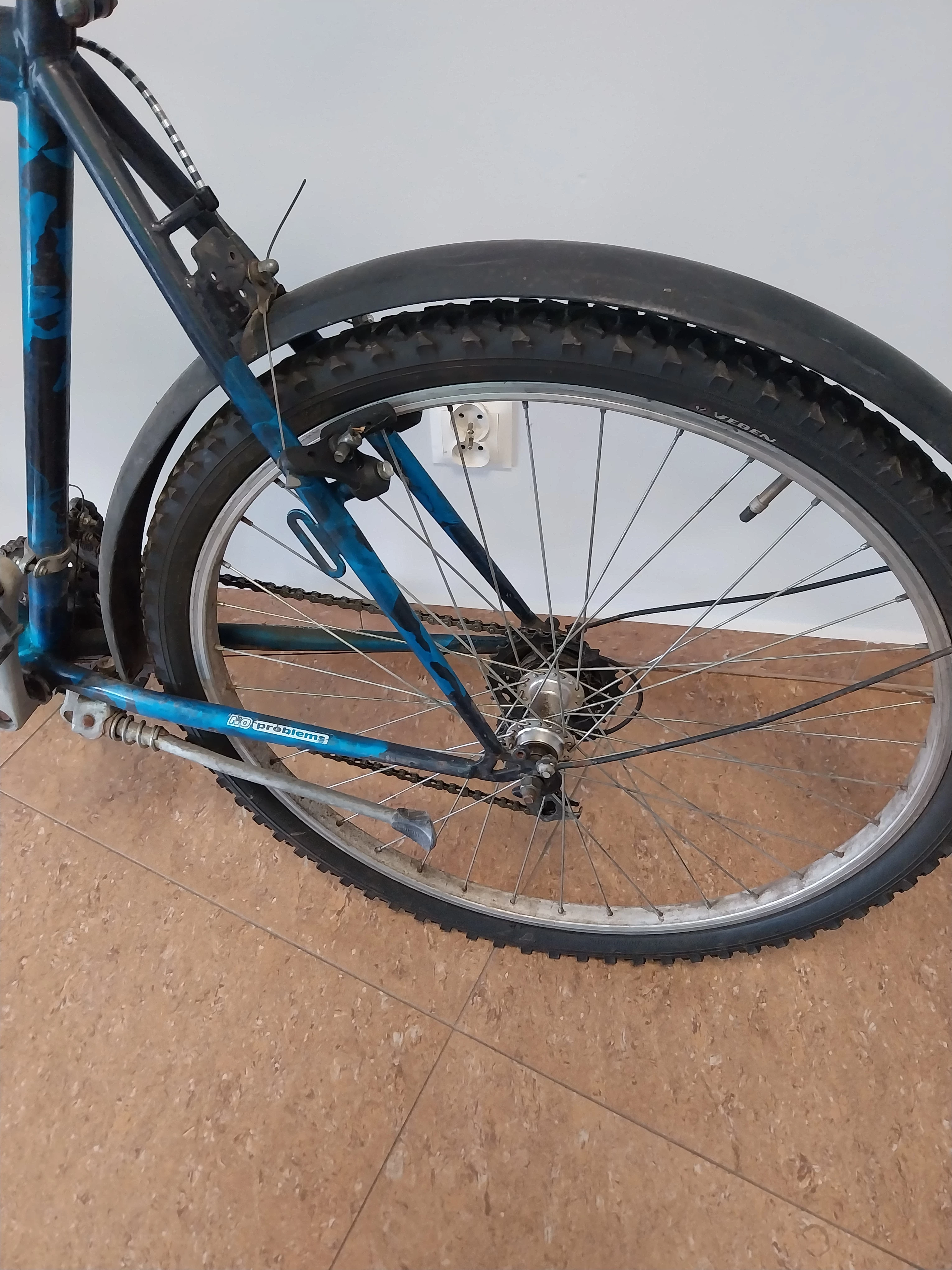 rower-longway-mtb-plec-130411-8