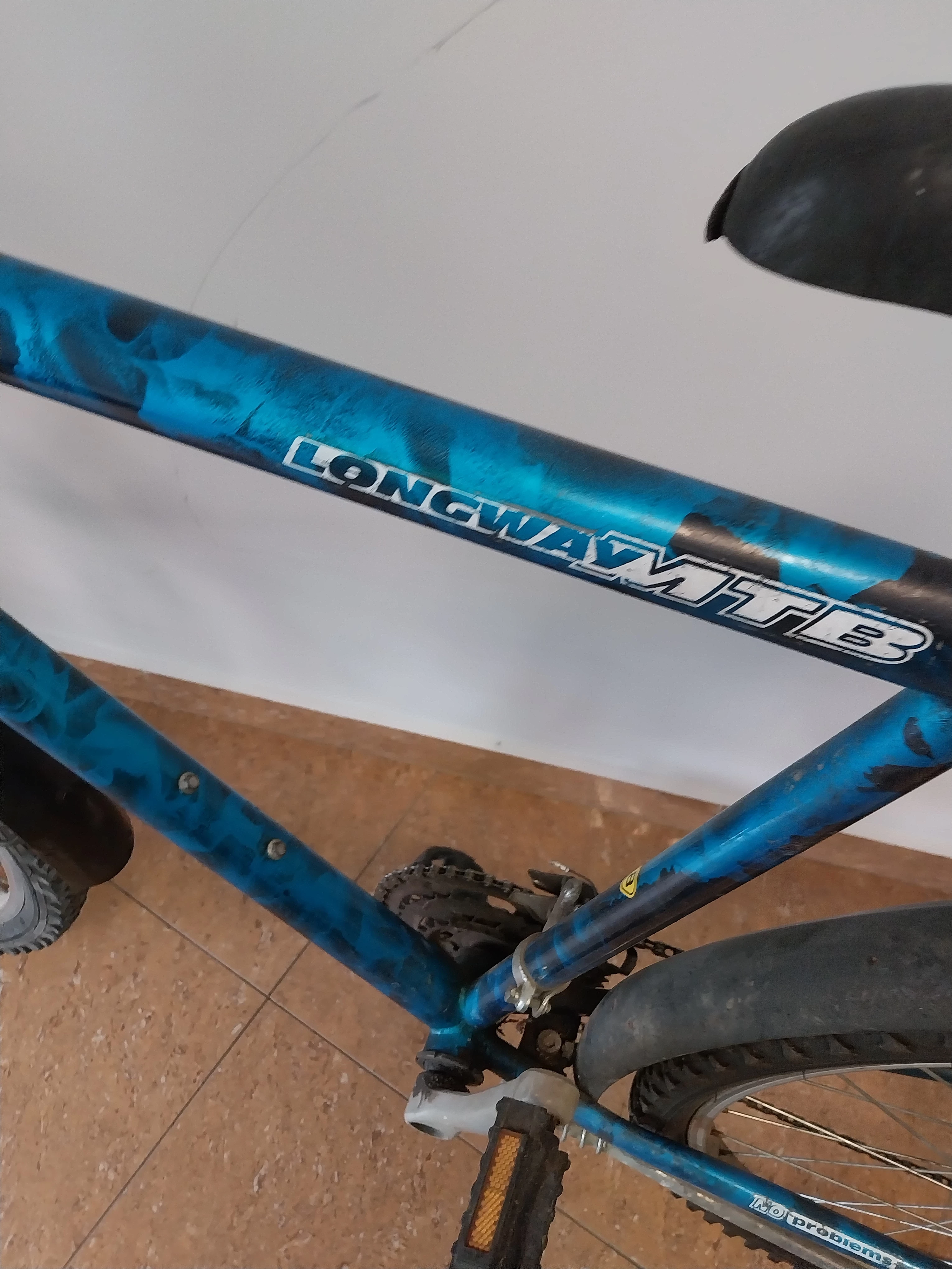 rower-longway-mtb-kod-producenta-ding100016