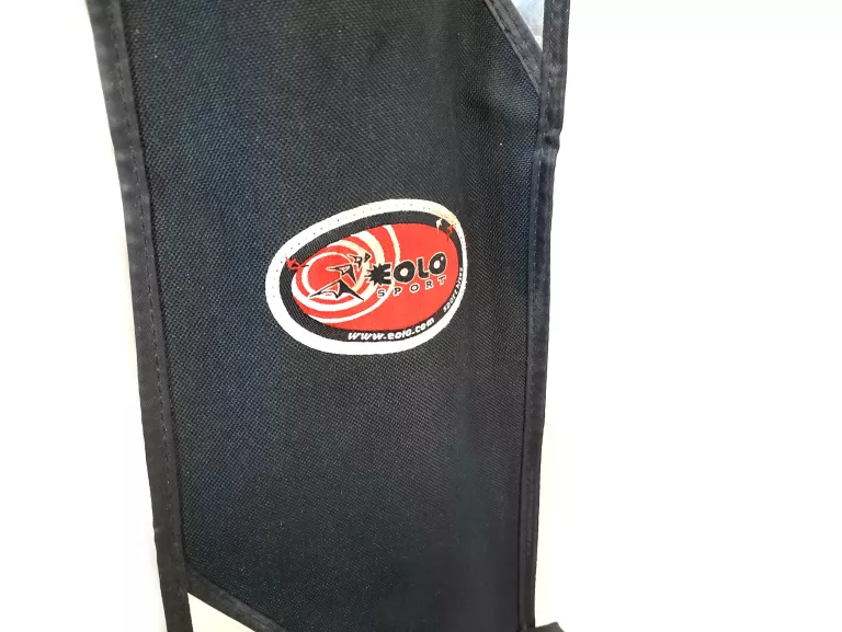 profesjonalny-latawiec-akrobacyjny-genesis-eolo-sport-kod-producenta-8716404300616