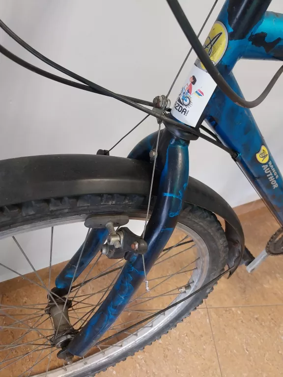 rower-longway-mtb-rozmiar-ramy-129290-19