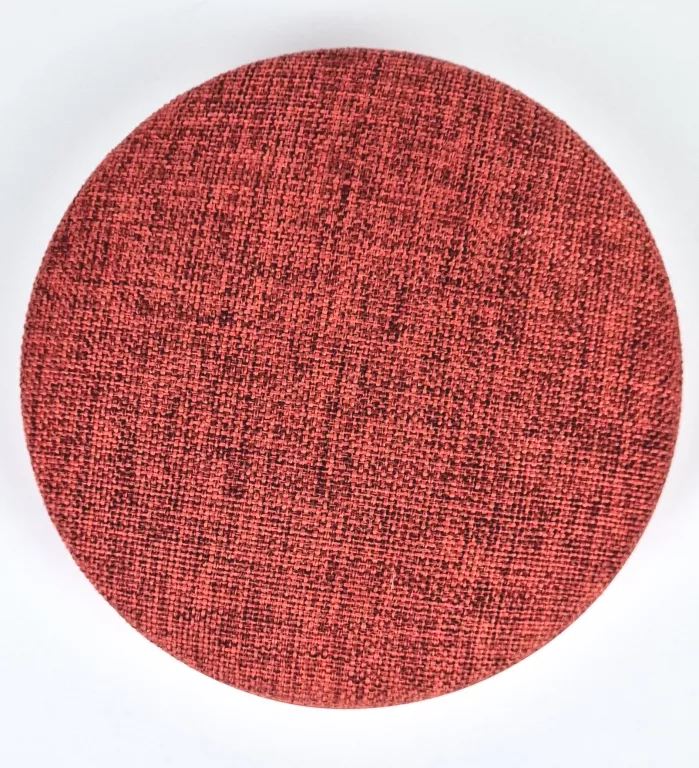 glosnik-bt-origami-momoko-czerwony-ean-gtin-5908265509960