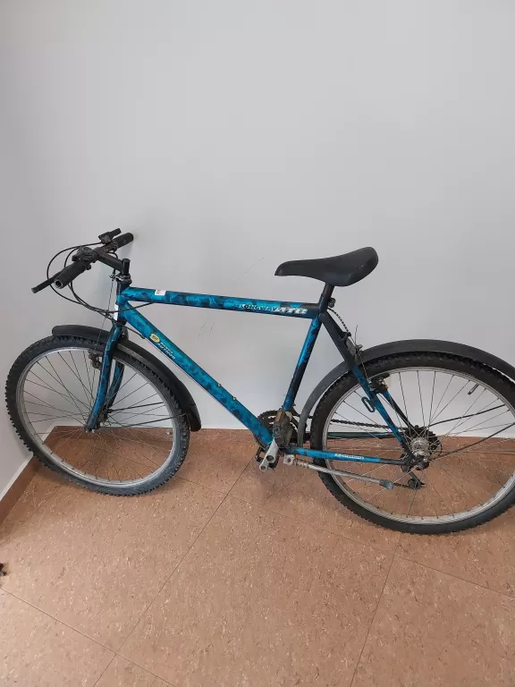 rower-longway-mtb-mrongowiusza-7-olsztyn