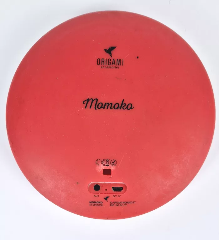 glosnik-bt-origami-momoko-czerwony-hallera-2-wladyslawowo