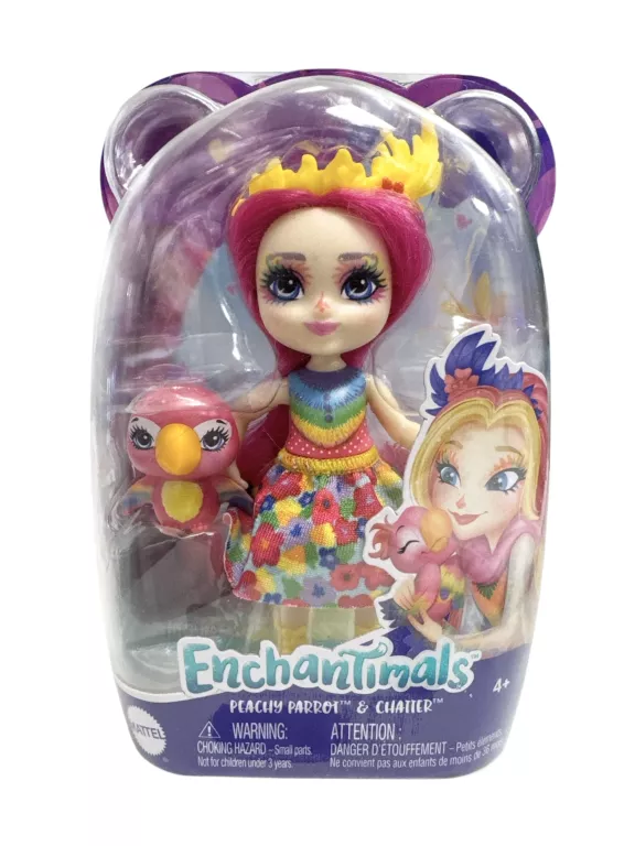 mini-laleczka-enchantimals-peachy-parrot-chatte-jednosci-narodowej-1091b-sj-wroclaw