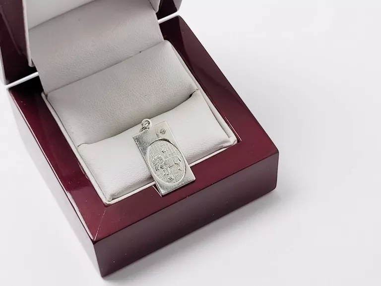 srebrna-zawieszka-baran-173g-pr925-sosnkowskiego-4a-opole-sj