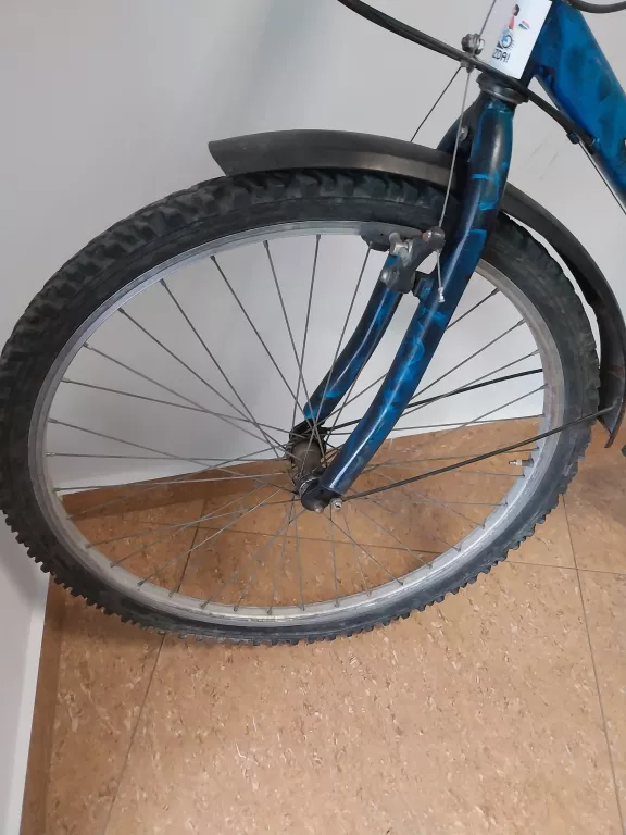 rower-longway-mtb-rozmiar-kola-129289-128