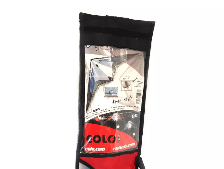 profesjonalny-latawiec-akrobacyjny-genesis-eolo-sport-stan-11323-2