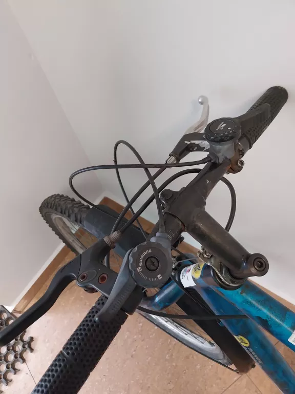 rower-longway-mtb-stan-11323-2