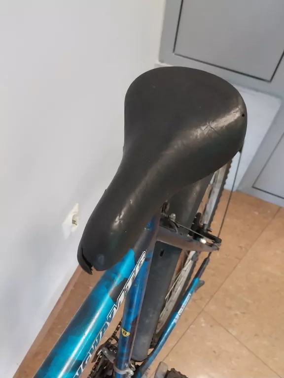 rower-longway-mtb-hamulce-129266-4