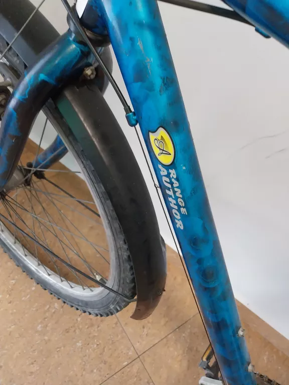 rower-longway-mtb-model-rower-gorski