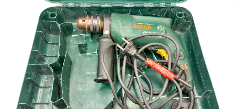 wiertarka-bosch-psb-500r-walizka-ean-gtin-0024032100903