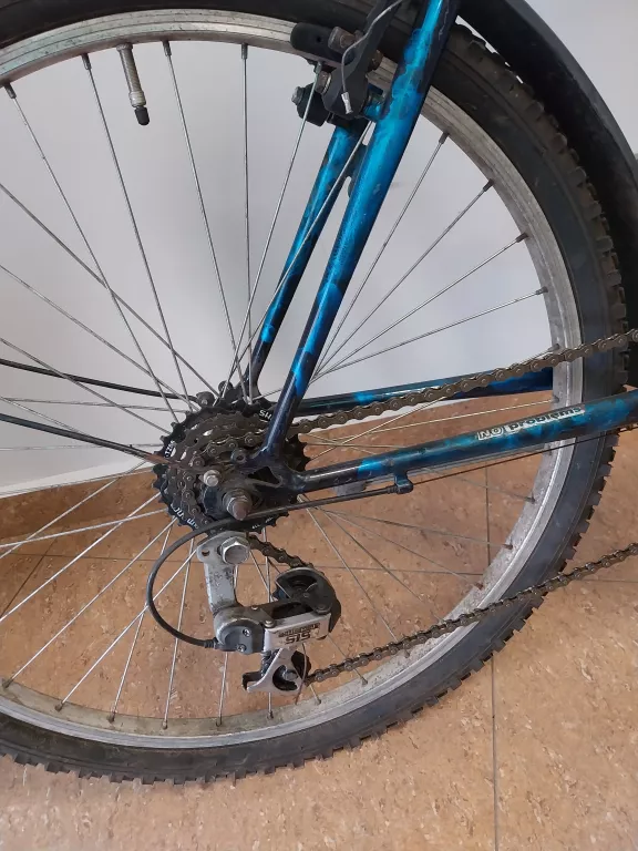 rower-longway-mtb-wzrost-uzytkownika-150