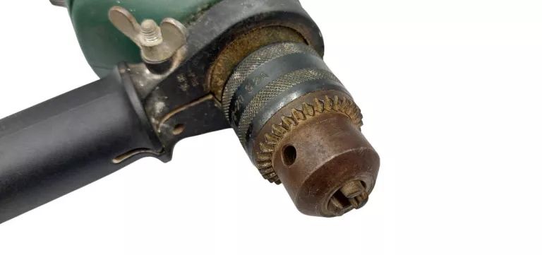 wiertarka-bosch-psb-500r-walizka-rodzaj-129632-4