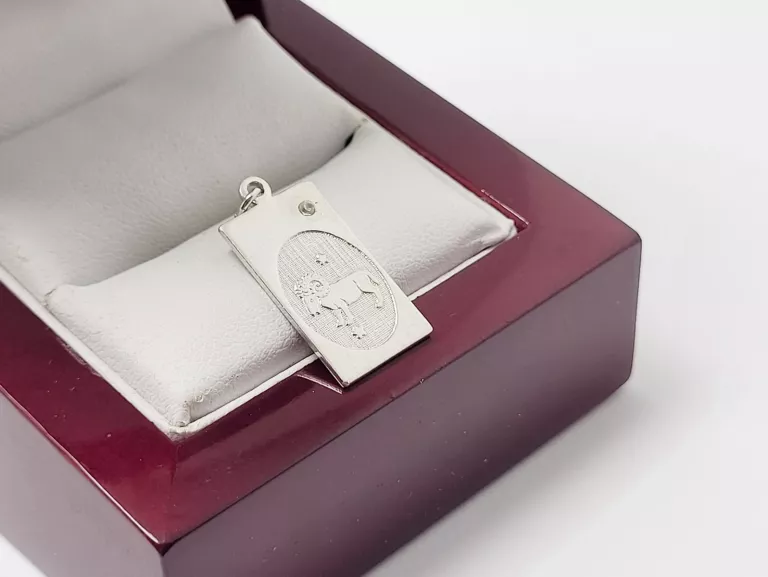 srebrna-zawieszka-baran-173g-pr925-stan-11323-2