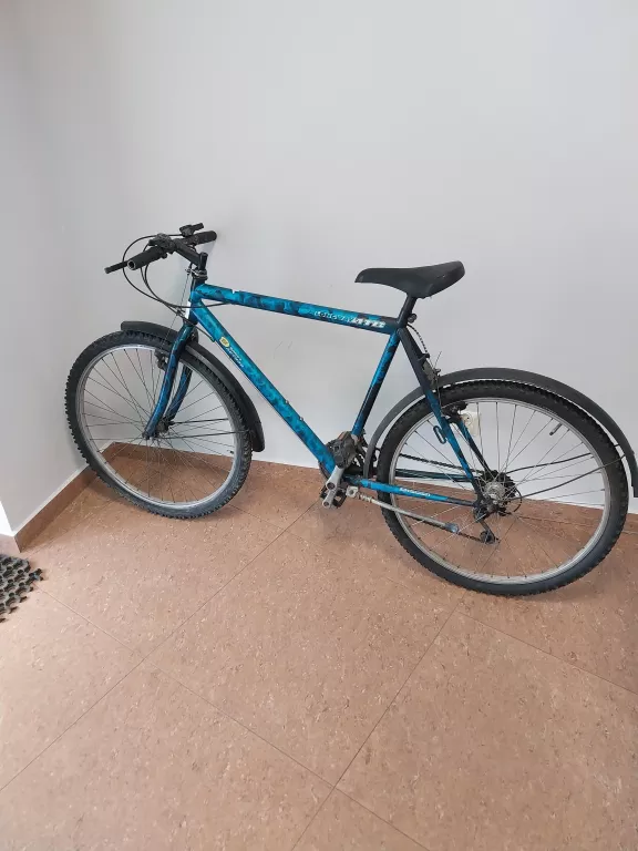 rower-longway-mtb-wiek-dziecka-3475-40