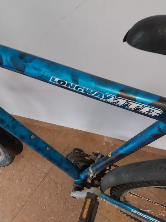 rower-longway-mtb-kod-producenta-ding100016