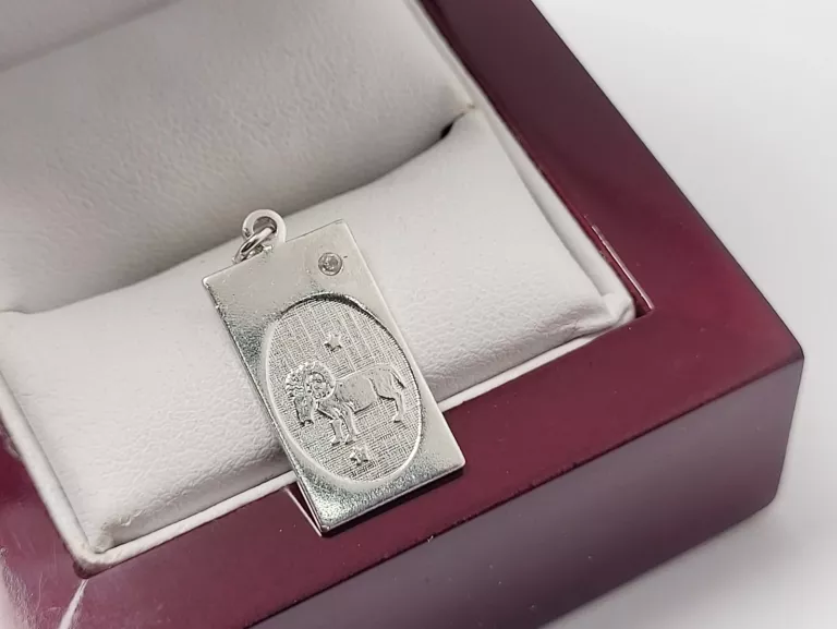 srebrna-zawieszka-baran-173g-pr925-ean-gtin-5905294514644