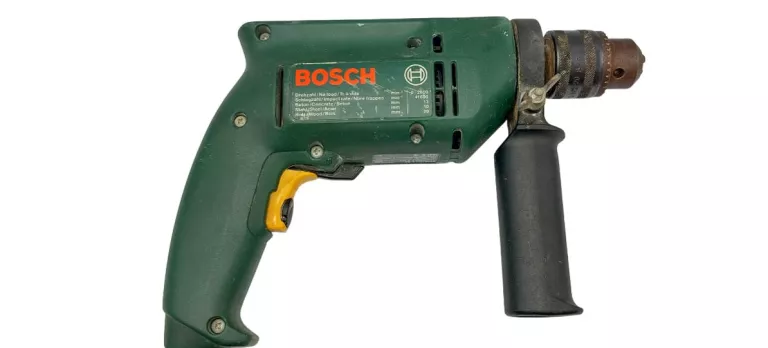 wiertarka-bosch-psb-500r-walizka-stan-11323-2