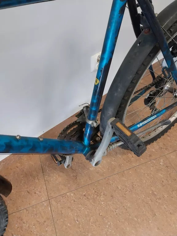 rower-longway-mtb-material-ramy-179-4