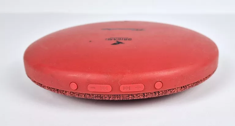 glosnik-bt-origami-momoko-czerwony-stan-11323-2