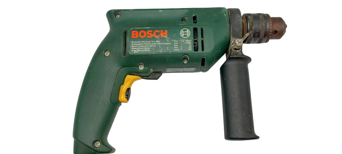 wiertarka-bosch-psb-500r-walizka-stan-11323-2