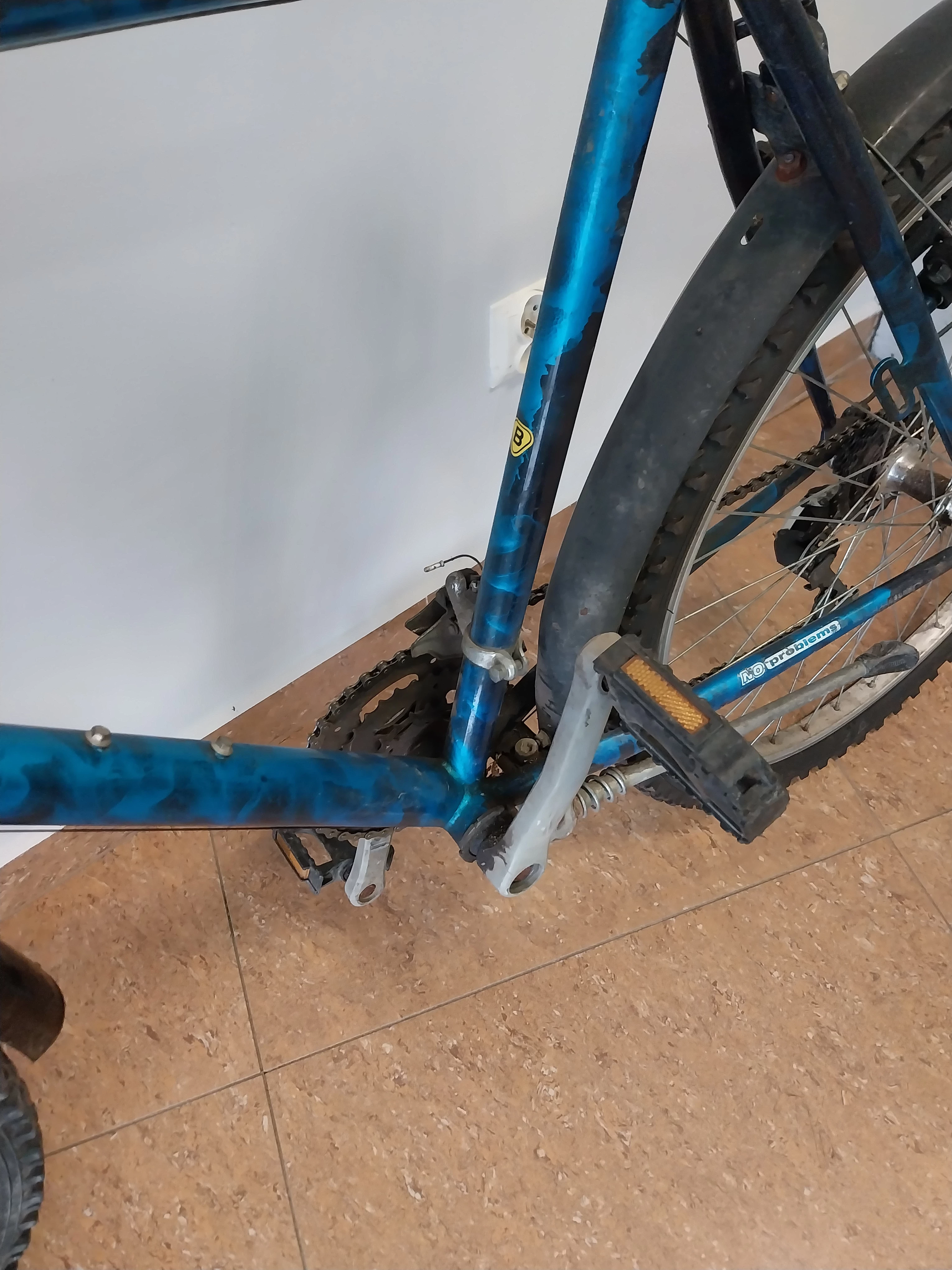 rower-longway-mtb-material-ramy-179-4