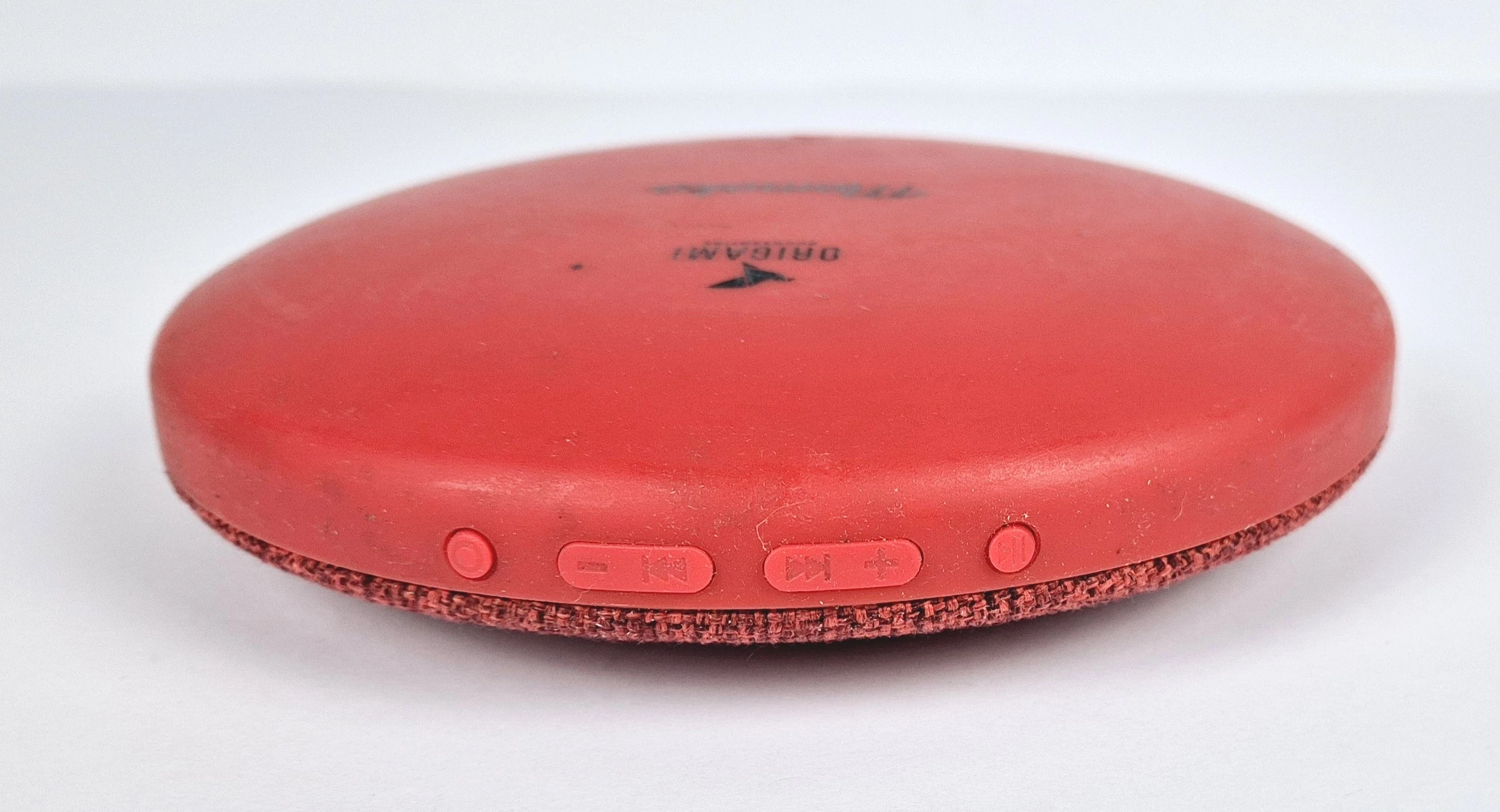 glosnik-bt-origami-momoko-czerwony-stan-11323-2