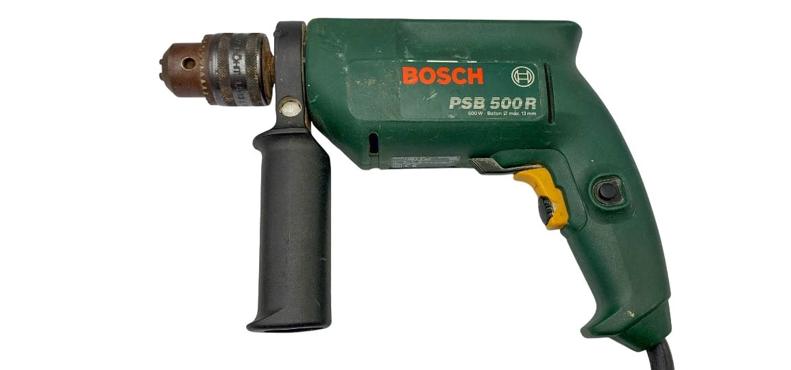 wiertarka-bosch-psb-500r-walizka-solec-117-warszawa