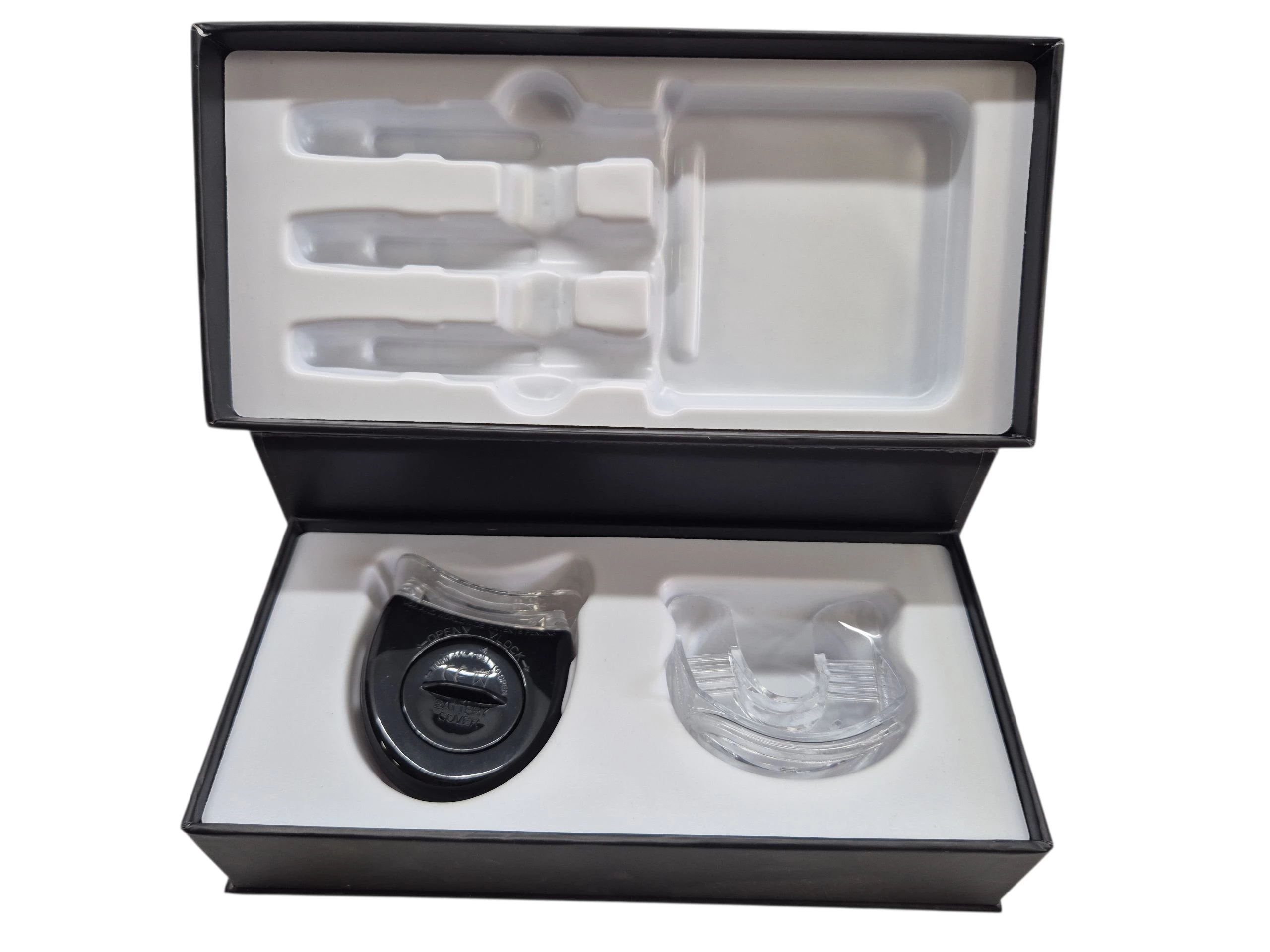 whitify-wybielanie-zebow-ean-gtin-6975201928955