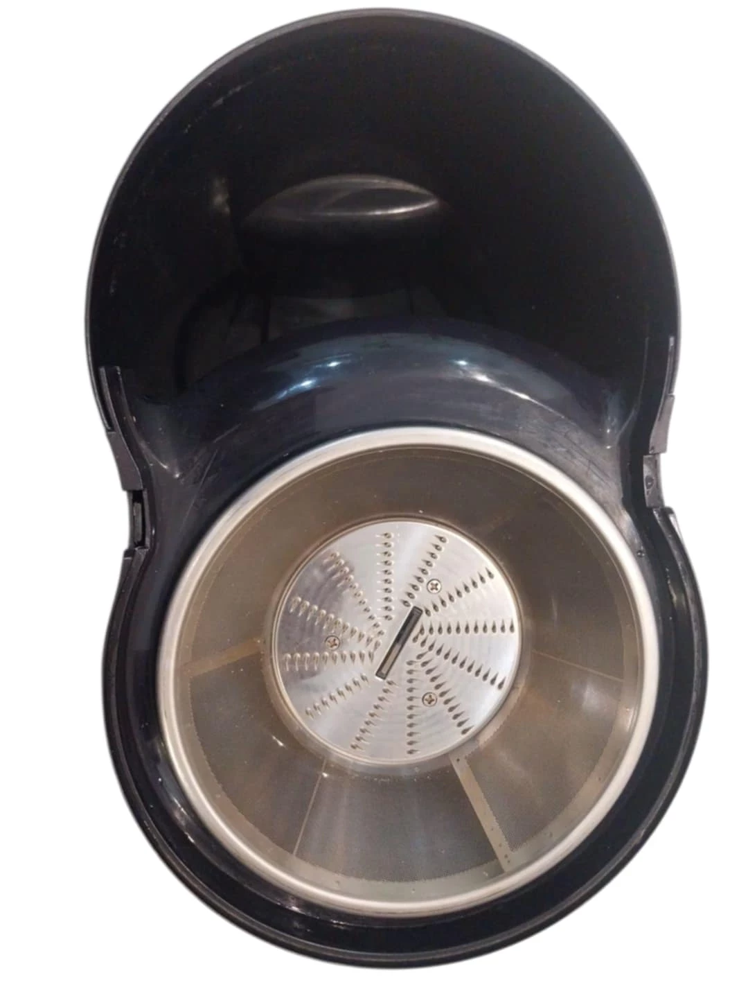 sokowirowka-bosch-cncj03-funkcje-203569-64