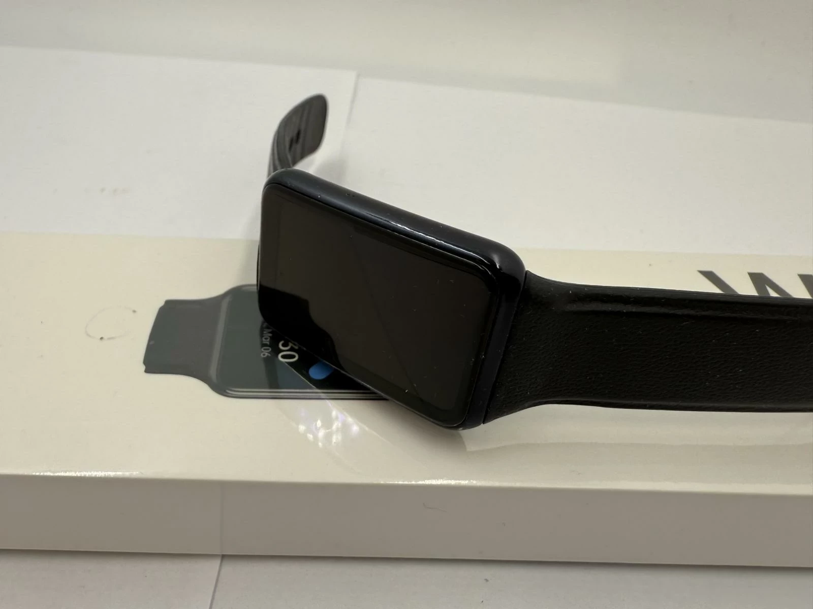 smartwatch-oppo-watch-free-komplet-rodzaj-231461-360429