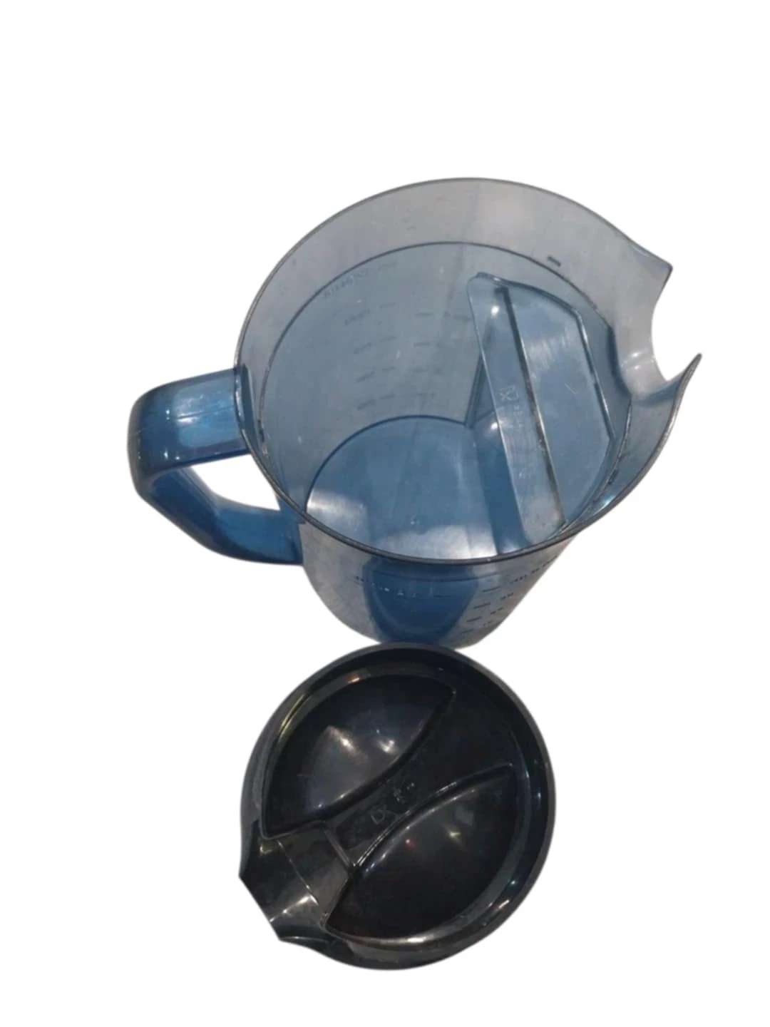 sokowirowka-bosch-cncj03-ean-gtin-4242002812137