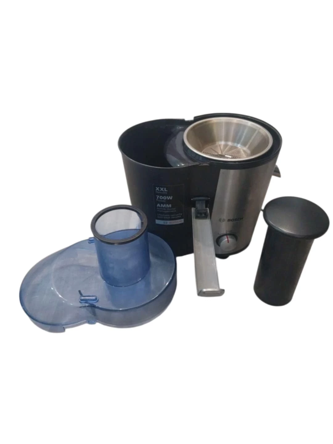 sokowirowka-bosch-cncj03-moc-70000