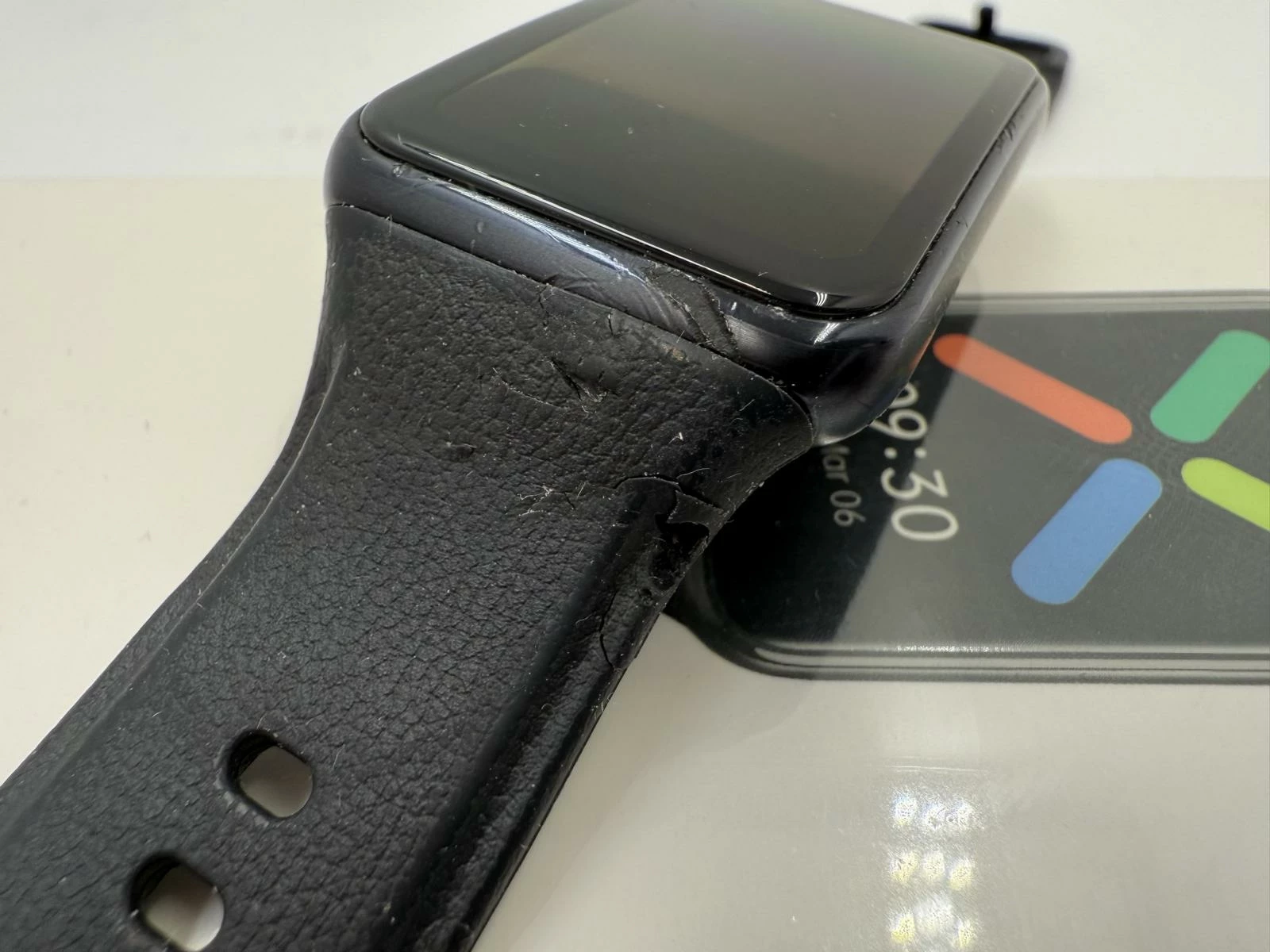 smartwatch-oppo-watch-free-komplet-marka-248811-1953138