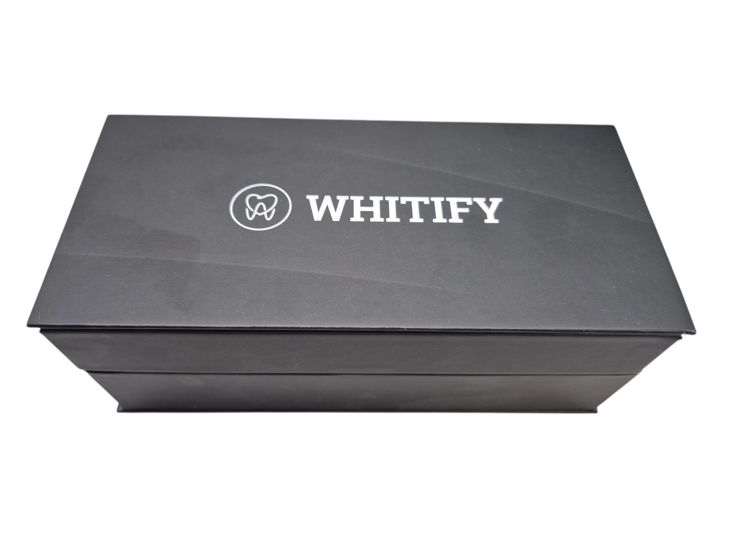 whitify-wybielanie-zebow-lwowska-55-nowy-sacz-sj