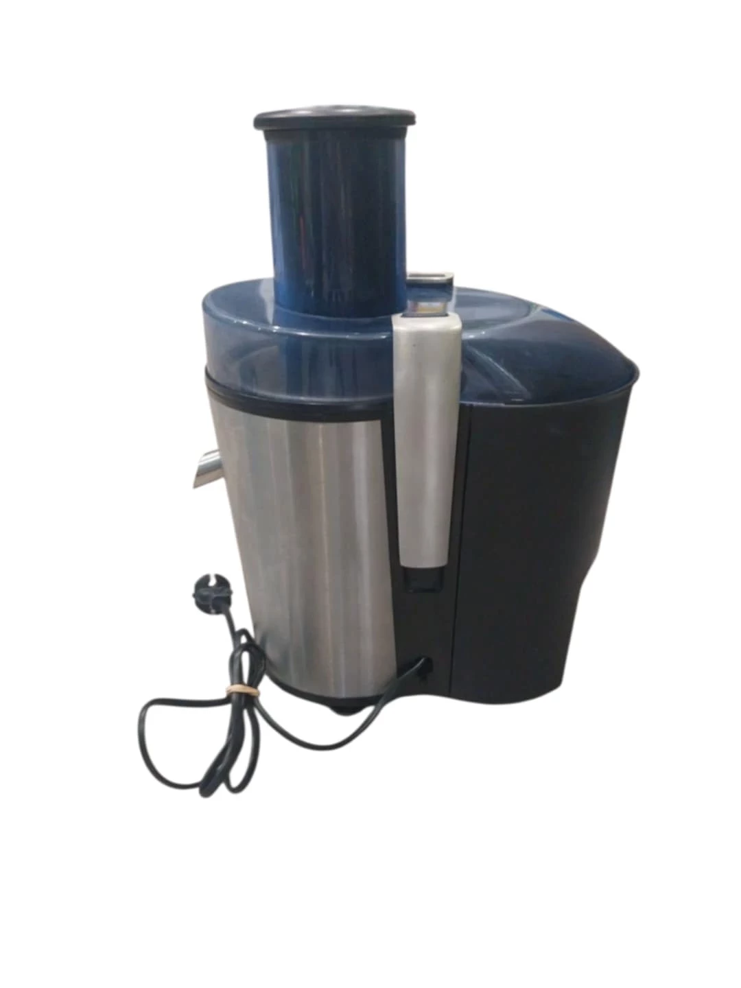 sokowirowka-bosch-cncj03-zalaczone-wyposazenie-203573-1