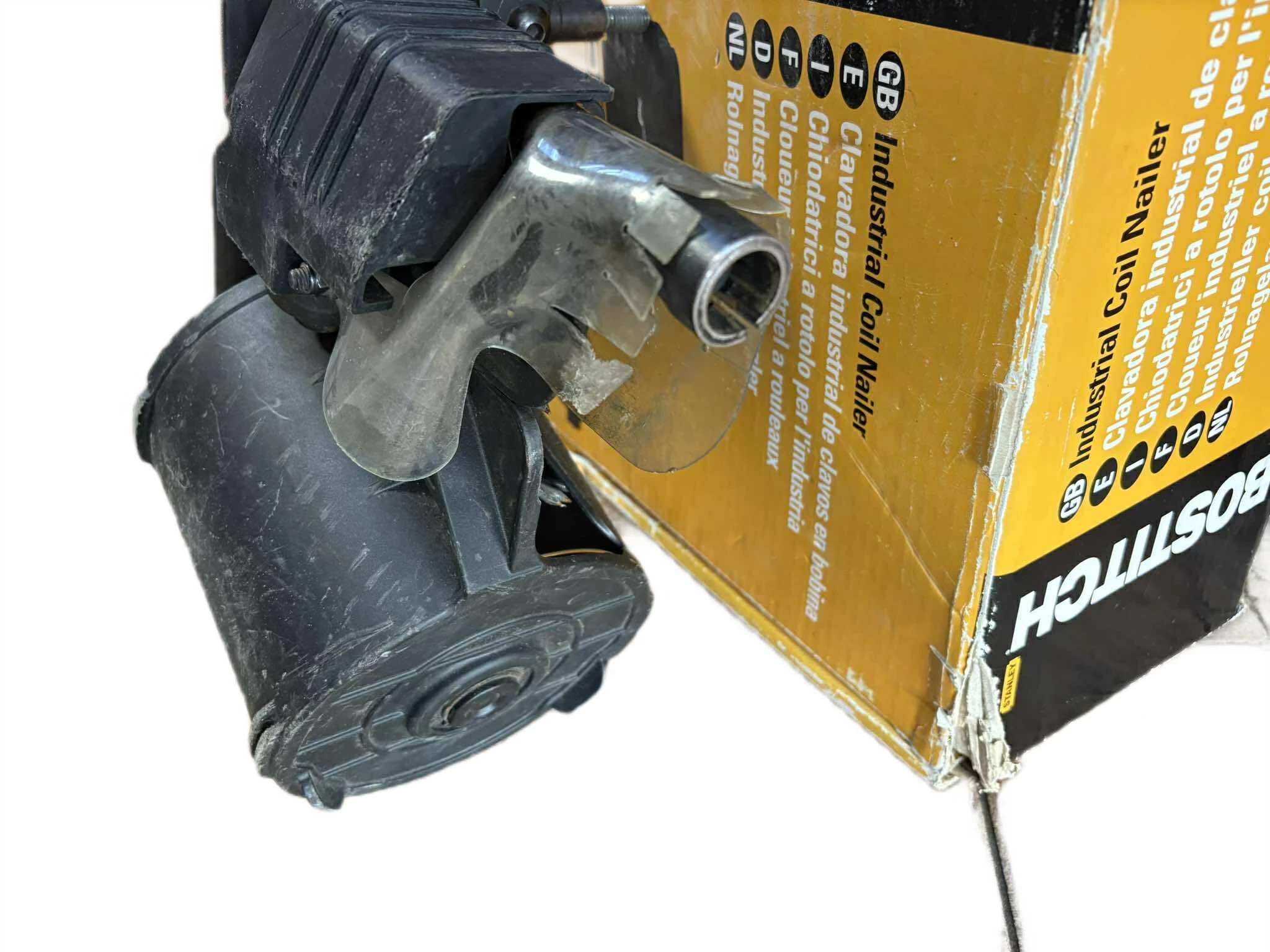 gwozdziarka-stanley-bostitch-n512c-2-e-zasilanie-209202-1769315